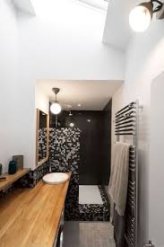 Epingle Sur Bathroom