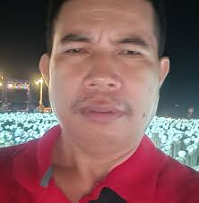 Dinner Tonight all you can eat