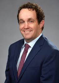 Sterling Kidd's Instagram, Twitter & Facebook