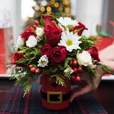 Once you've listened to what your parents have to say, stop pining for the ideal scenario and work with what you have. Meaningful Gifts For Grandparents Who Have Everything 2021 Gift Guide Amanda Seghetti