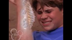 Alayshia Hunter MSAT. LAT (@AlayshiaHunter)