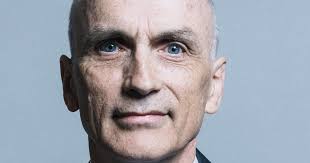 Labour's general secretary shouldn't be elected by membership, Corbyn ally  Chris Williamson says