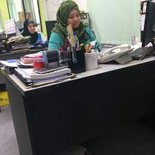 Dna asia ict sdn bhd. Global Electromech M Sdn Bhd