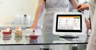 With each credit card transaction, the customer pays a small service fee. Payment Card Industry Compliance Horst Insurance