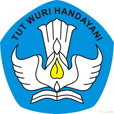 Maka kami juga memberikan contoh soal ekonomi kelas 11 xi semester 1 dan 2 dan jawabannya tingkat smamastm dan smk. Blajaronline Kelas Xi Ips Sma Ekonomi Semester Genap