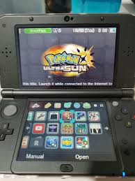 +50 new nintendo 3ds xl de usados en venta en yapo.cl ✅. Statistika PlÄtra Instrumentas Nintendo Freeshop Florencepoetssociety Org
