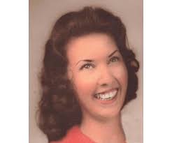 Phyllis Darlene Hayes Obituary (2025)