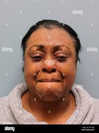 Karin Stewart's Instagram, Twitter & Facebook