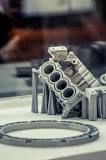 4 Best Metals for 3D Printing