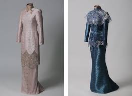 The Contemporary Malay Wedding An Exhibition By Bernard Chandran Dream Wedding Dresses Malay Wedding Dress Wedding Dress Inspiration