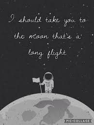We Should Chill Me And U If It S Alright Song Lyrics Wallpaper Song Quotes Music Quotes Lyrics