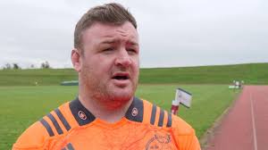 Preview: Champions Cup, Round Two