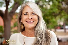 Meet Sedona's Experts in Massage, Reiki & Energy Healing