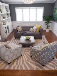 Pin On Home Ideas