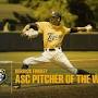 Profile Picture of Derrick Findley - Baseball - East Texas Baptist University Athletics (@goetbutigers.com) on Google