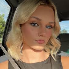 Sammy Bates (sammybatess)