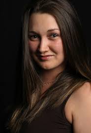 Michelle Elliott Obituary January 11, 2023