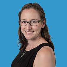 2021 YIRF Young Investigators