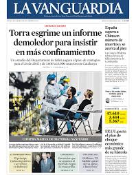 Orgullo y prejuicio capítulo i es una verdad mundialmente reconocida que un hombre soltero, poseedor de una gran fortuna, necesita una esposa. Download 3 Pages 1 50 Flip Pdf Download Fliphtml5