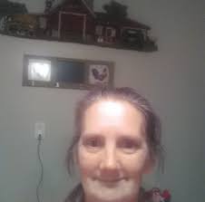 Were any of you born at Mercy Hospital?