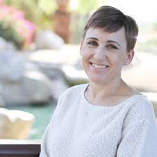 Homeschool Conference — The Garden Fellowship — Indio, CA