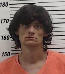 Monroe County authorities make four felony arrests