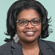 Norma Oliver's Instagram, Twitter & Facebook