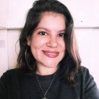 60+ "Chavarría Avila" profiles