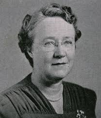 From Winthrop to Washington