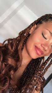 Top Rwandan Songs You Should Listen To!