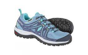 The 14 Best Hiking Shoes And Boots For Women Best Hiking Shoes Camping Shoes Hiking Boots Women