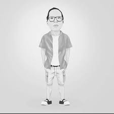 Emmanuel Danielson (De'Kit)🇹🇿 (@eng_emmanueldekitjr) • Instagram photos  and videos