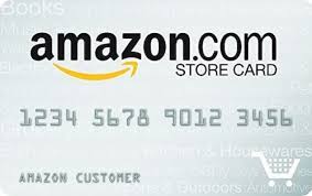 Make a payment on an amazon store card or amazon credit builder account. Amazon Store Card Review For 2021 Is It Worth It