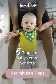 In der freien entwicklung können das kinder zwischen dem 13 und 21 monat (vgl. Pin Auf Leben Mit Kindern