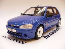 Pin On Die Cast Vehicles 1 18 1 24 1 32