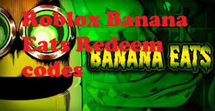 Codes your bizarre adventure wiki fandom. Roblox Banana Eats Redeem Codes 2021 New Skins Coins Codes