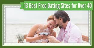 There have been over 25,000 successful marriages once you sign up as a member on the site, you instantly get a 10 day free trial. 13 Best Dating Sites For Over 40 100 Free Trials