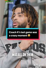 Run Your Race Podcast Rj Davis