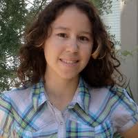 Holly Solis's Instagram, Twitter & Facebook