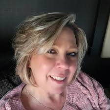 We'd like to welcome Ruth Inglis, CPHR, SHRM-SCP, RPR to the Lifting  Solutions team. Ruth joins us as the Human Resources Director brining her  diverse background and knowledge from a variety of… |