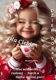 Najpiękniejsze cytaty, aforyzmy, sentencje ,wiersze,bajki ...