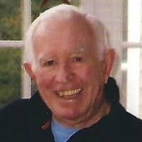 Obituary information for William Alexander Gardner