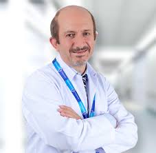 Hekimlerimiz Anatolia Hospital Anadolu Hastanesi Anadolu Hastaneler Grubu Www Anatoliahospital Com