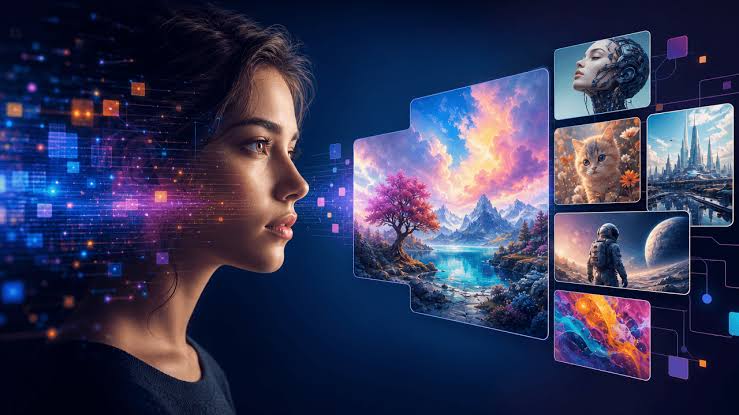 The 10 Best Krea Alternatives for AI Image Generation in 2026