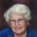 Mildred Witt Obituary