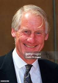 719 Edward Smart Stock Photos, High-Res Pictures, and Images