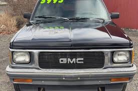 Image result for Pastel Blue 1991 Sonoma