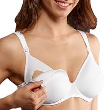 Allaitement spécial maternité, blanc, taille fabricant afin de vous faire plaisir avec soutien gorge allaitement anita sans exploser votre budget, il est préférable de se tourner vers internet pour réussir. Soutien Gorge D Allaitement Miss Anita Blanc D Anita Maternity