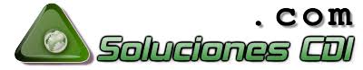 Enter to begin playing the latest friv 100000000000 games & enjoy your time. Juegos Friv 2017 Te Traemos Los Mejores No Te Los Pierdas