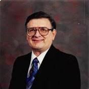 Malmstrom Family Obituaries